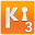 Samsung Kies(三星PC套件Kies软件) v3.2.15072.2多国语言官方安装版