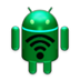 安卓无敌WIFI破解器 for Android V1.0.1 官方版