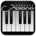 完美钢琴 V6.0.5安卓版