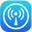 wifi伴侣 for iphone 2.0.1苹果官方版