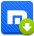 傲游浏览器(Maxthon) 4.4.0.600官方安装版 [傲游浏览器官方下载]