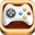 游戏锦盒模拟器游戏下载 V1.0.0.1 官方安装版