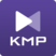KMPlayer(超强视频播放器) for Android V1.0.9 官方版 [KMPlayer安卓版下载]