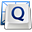 QQ拼音输入法下载-QQ输入法官方下载 V4.6.2051.400 绿色版