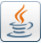 Java Runtime Environment(JRE7) V7 Update 51 官方最新版
