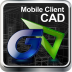 GstarCAD MC for Android V1.5.3.1 官方版 [浩辰CAD安卓版下载]