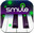 魔法钢琴 for Android v2.0.0 官方版