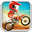 特技摩托（Mad Moto Racing） for Android V1.2