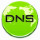 魔方DNS助手 V2.0.3.0 绿色免费版