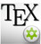 LaTeX软件(Texmaker) v4.0.4中文版