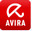 小红伞系统优化(Avira System Speedup) v1.2.1.9800 特别版
