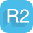 R2办公用品管理软件 v1.0免费版