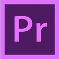 Adobe Premiere Pro v6.5 绿色汉化精简86M版