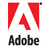 Adobe CS4 五合一 龙卷风版 2.1【免序列号、免激活】简体中文纯净安装版