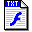SWFText(flash文字特效制作软件) v1.4.0.1汉化版