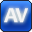 arenavalue下载-炉石传说AV插件 v1.0.6.0 中文版