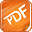 极速PDF阅读器 V1.8.7.5001 官方版