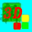 福彩3D新3D小霸王 v5.2.5 通用版