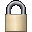 SecurAble中文版(VT检测工具) v1.0.2570.1 绿色版