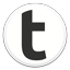 teambition(项目协作工具) v0.4 官方pc版