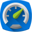 Uniblue SpeedUpMyPC(系统优化加速) v2015 v6.0.6.0免费版