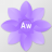 Artweaver Plus中文版 v5.0.3