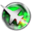 MSI Afterburner(显卡超频工具)破解版 v4.5 绿色版