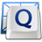 QQ输入法 for Mac v2.8.86.400 官方安装版