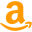 亚马逊Amazon关键词挖掘机 v3.0 最新版