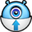WebcamMax(大麦视频特效) v7.9.1.2 最新版