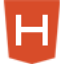 hbuilder(html5开发工具) v7.0.0官方绿色版