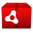Adobe AIR v22.0.0.129 Beta 官方版