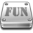 iFunBox(简单易用的苹果设备管理工具) v2.95 官方版