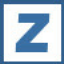 zblog v1.4 PHP稳定版