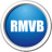闪电RMVB格式转换器 v8.7.5 免费版