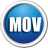 闪电MOV格式转换器 v8.7.0 免费版