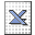 Excel密码破解工具 v1.0免费版