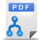 迅捷pdf分割软件 v2.0 官方版