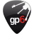 Guitar Pro 6(吉它学习软件) V6.1.9r11686