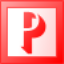 PHPMaker(PHP代码生成器) v11.0.6 官方版