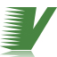 维克网页助手 v1.0 绿色版