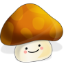 魔兽蘑菇插件 v5.2.0 正式版