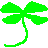 瑞萨波特率计算器 v1.0绿色版