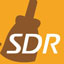 sdr Cleaner(kindle sdr清理工具) v1.0.7