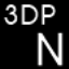 万能网卡驱动(3DP Net) v15.04官方版