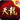 天龙百宝箱 v1.4 官方正式版