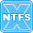 NTFS For Mac(mac读写NTFS磁盘工具) v14.0.382.0 简体中文版