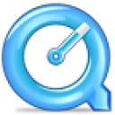 纯真QQIP数据库 V2015.6.25 官方最新版