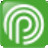 P2P终结者(局域网流量管理工具) v4.34绿色最高权限版