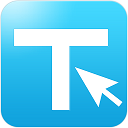 TC简单程序开发工具 v7.0.0.0 官方安装版